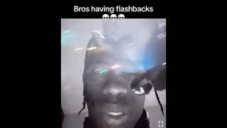 Bro don't want to post another apology video  #memes