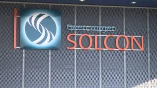 Solcon Video 2010