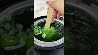 OH MY GOD!#yeelen #yeelenofficial #waxbeads #hairremoval #asmr #waxing #hardwax #waxingkit