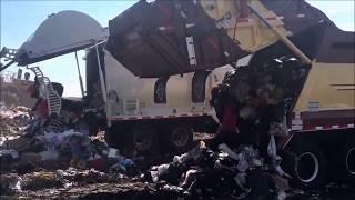 GTA V Online - Taking out the Trash II     XERXES-013