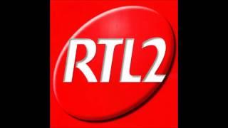 Jingle RTL 2 2006