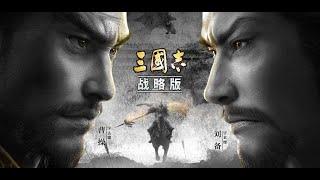 手游收入排行榜，真的赚的不是一点点而以 Mobile Games Ranking