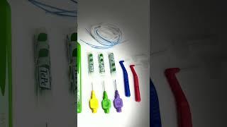 How to clean Allon4 / Allon6 / Allon8 Dental Implants