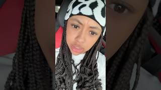 GNARLY #dance #funnyvideos #funny #comedyvideos #duet #gnary #viralvideo