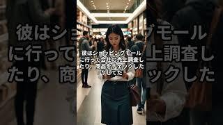 伝説的マネージャーピーター・リンチの投資術３選