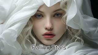 ADIK - Falling Stars (Original Mix)