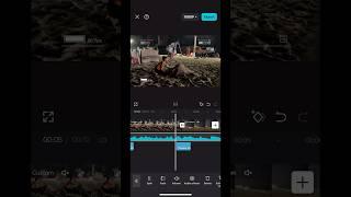Capcut edit tutorial #capcut #tutorial #shorts #cinematic #movie #trending #film