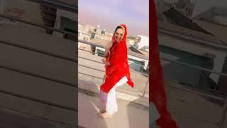 joban ka baroda haryanvi song dance || #short #shorts || mavi family vlogs || monika mavi