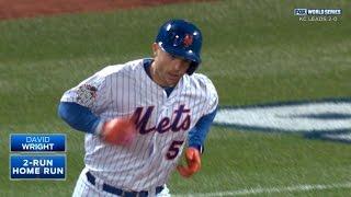 WS2015 Gm3: Wright homers, drives in four in win