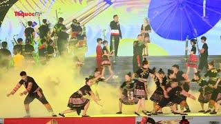 Bảo tồn, phát huy và lan tỏa bản sắc văn hóa truyền thống của các dân tộc rất ít người