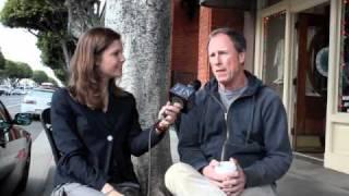 PLTV: PRODUCER/ACTOR LOUIS HERTHUM, THE LAST EXORCISM, 02/11