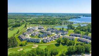 12 Masters Cr Port Severn Ontario | Barrie Real Estate Tours