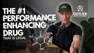 Caffeine for Performance: Love or Hate Relationship?