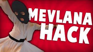 CSGO MEVLANA HACK 2021 GÜNCEL VE BEDAVA ! (FREE SPİN HACK)