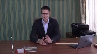Строительная Экспертиза  Технадзор за Ремонтом  Приемка Квартир  Эксперт Кирилл Мандрика!