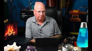  UNIVERSAL CODEX 