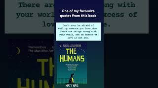 Quote 1 from one of the great books on humanity #viralvideo #books #booktube #viralshorts