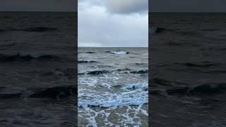 Голос моря говорит с душой #shorts