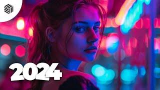 Best Remixes of Popular Songs  Music Mix 2024  EDM Best Music Mix  [038]