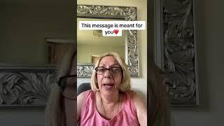 This message is meant for yoU#reading #loveyou #lover #in #lovestory #tarot #lovelife #love