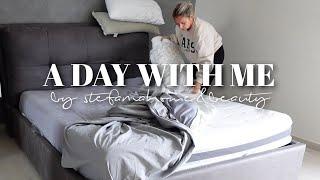 Daily Vlog - Mai una gioia... 