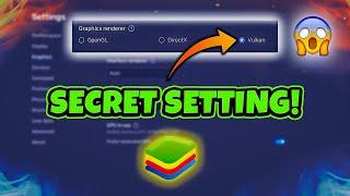 4 Secret Brazilian Settings that will change your gameplay