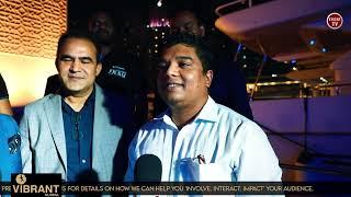 Destination Dubai l Dubai Expo 2020 l Institute of Event Management