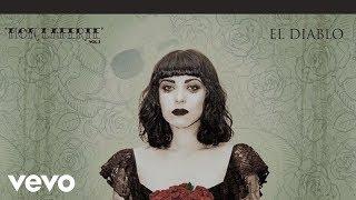 Mon Laferte - El Diablo (Audio Oficial)