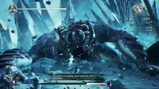 (NG) Brothers by blood & in arms; Jaden and Jared fall for Briar and Lute's conquest of knowledge!