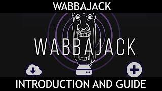 WABBAJACK MODLIST INSTALLER - Introduction & Guide (Easily mod Skyrim, Fallout 4, and many more)