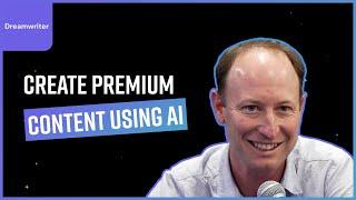 Best Practices for Creating Premium Content Using AI