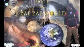 BIGG' Z x Ballout Prod by NL