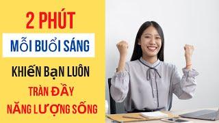 Những Câu Nói Hay Truyền Cảm Hứng Mỗi Ngày Ngắn Gọn Và Ý Nghĩa Nhất