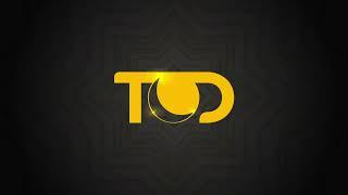 رمضانك على TOD