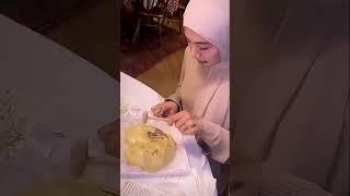 #шоколадручнойработы