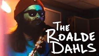 The Roalde Dahls | The Hive | Session 17