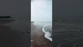 О.Сахалин. Желаю процветания, любимый мой остров...