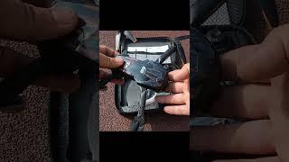 S.DEER D88 Lightflow Dual-Camera Drone - High-Capacity Long-Lasting Battery, Upgraded Thick ABS#temu