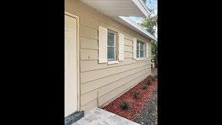 Fort Myers Homes for Rent 2BR/2BA by Fort Myers Property Management