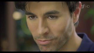 Lays STAX - Enrique Iglesias commercial 2016