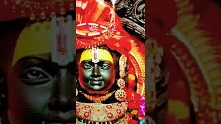 #Naina bheege bheege jaaye#bhajan#shorts#Subodh Kumar#