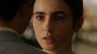 Rules Don’t Apply | official trailer #2 (2016) Lily Collins Warren Beatty Alden Ehrenreich