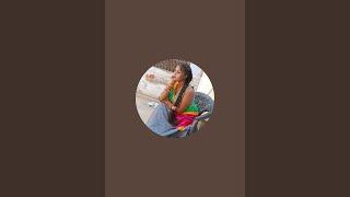 Deepika kashyap is live