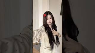 마지막 도우인 챌린지는 고양이랑