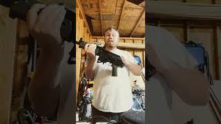 Channel update #palmettostatearmory #akv #vityaz #bizon #ak47 #fallout #fallout4 #9mm #czscorpion