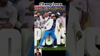 Champions #actorsvlog #ytshorts #short #cricket #sreyasayyar