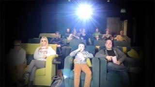 Pick of the Flicks July 2014