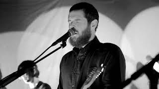 Manchester Orchestra - Cope (Live at The Earl) Performance Film