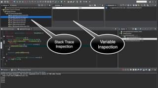 GWT Eclipse Plugin V3 -  SDBG Javascript Debugger