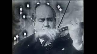 David Oistrakh Brahms Sonata No.3 2nd movement
